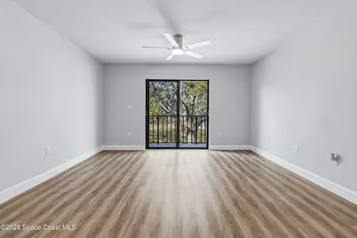 2258 Flower Tree Circle, Melbourne, FL 32935 - Photo 13