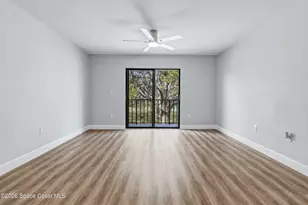 2258 Flower Tree Cir, Melbourne, FL 32935 - Photo 13