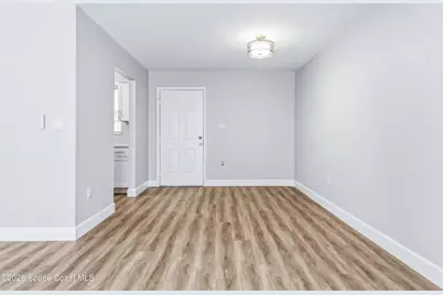 2258 Flower Tree Circle, Melbourne, FL 32935 - Photo 7