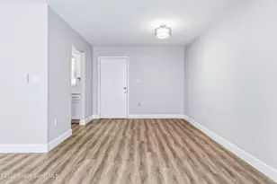 2258 Flower Tree Cir, Melbourne, FL 32935 - Photo 7