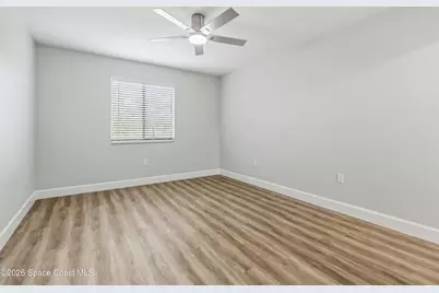 2258 Flower Tree Circle, Melbourne, FL 32935 - Photo 19