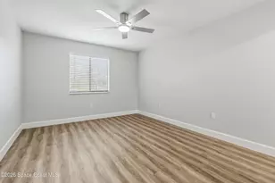 2258 Flower Tree Cir, Melbourne, FL 32935 - Photo 19