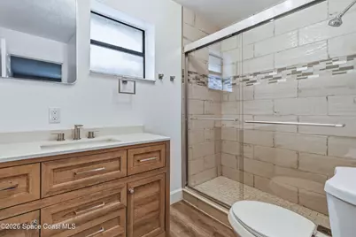 2258 Flower Tree Circle, Melbourne, FL 32935 - Photo 21