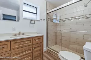 2258 Flower Tree Cir, Melbourne, FL 32935 - Photo 21