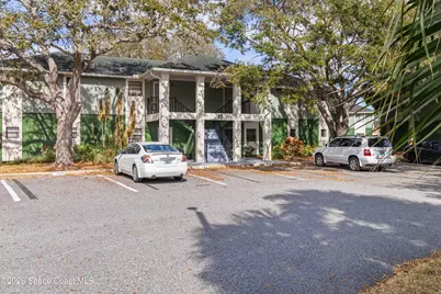 2258 Flower Tree Circle, Melbourne, FL 32935 - Photo 29