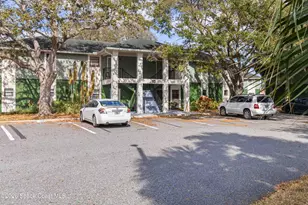 2258 Flower Tree Cir, Melbourne, FL 32935 - Photo 29