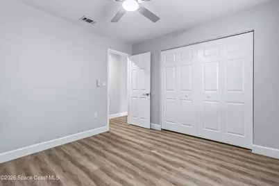 2258 Flower Tree Circle, Melbourne, FL 32935 - Photo 17