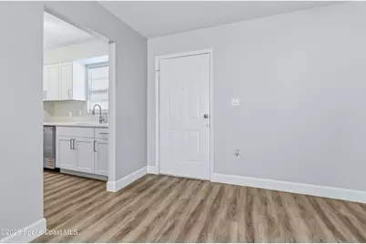 2258 Flower Tree Circle, Melbourne, FL 32935 - Photo 3