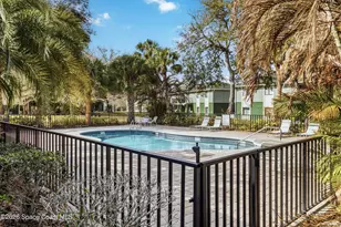 2258 Flower Tree Cir, Melbourne, FL 32935 - Photo 27