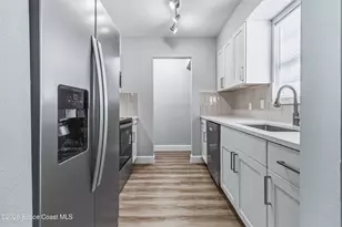 2258 Flower Tree Cir, Melbourne, FL 32935 - Photo 9