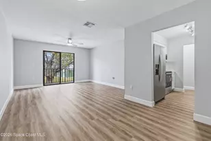 2258 Flower Tree Cir, Melbourne, FL 32935 - Photo 5