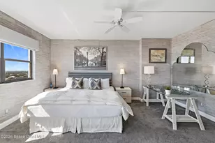 750 N Atlantic Ave, Cocoa Beach, FL 32931 - Photo 11