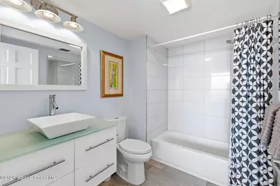 750 N Atlantic Avenue #1007, Cocoa Beach, FL 32931 - Photo 39