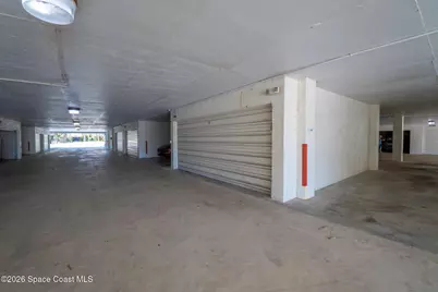 750 N Atlantic Avenue #1007, Cocoa Beach, FL 32931 - Photo 61