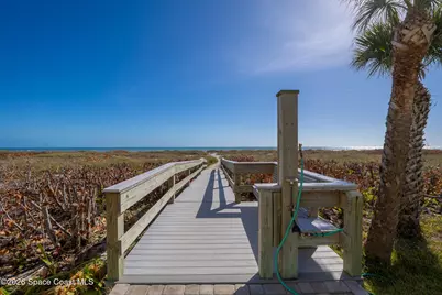 750 N Atlantic Avenue #1007, Cocoa Beach, FL 32931 - Photo 49