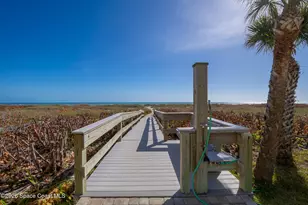 750 N Atlantic Ave, Cocoa Beach, FL 32931 - Photo 49