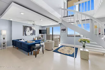 750 N Atlantic Avenue #1007, Cocoa Beach, FL 32931 - Photo 21