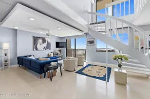 750 N Atlantic Ave, Cocoa Beach, FL 32931 - Photo 21