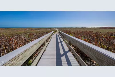 750 N Atlantic Avenue #1007, Cocoa Beach, FL 32931 - Photo 21