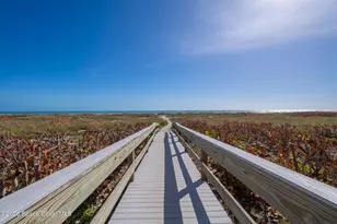 750 N Atlantic Ave, Cocoa Beach, FL 32931 - Photo 21