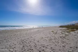 750 N Atlantic Ave, Cocoa Beach, FL 32931 - Photo 49