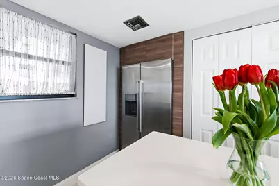 750 N Atlantic Avenue #1007, Cocoa Beach, FL 32931 - Photo 53