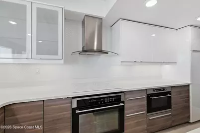 750 N Atlantic Avenue #1007, Cocoa Beach, FL 32931 - Photo 9