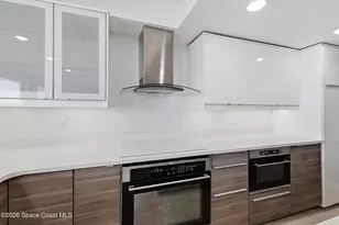 750 N Atlantic Ave, Cocoa Beach, FL 32931 - Photo 9