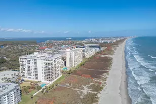 750 N Atlantic Ave, Cocoa Beach, FL 32931 - Photo 23