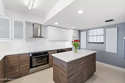 750 N Atlantic Avenue #1007, Cocoa Beach, FL 32931 - Photo 41