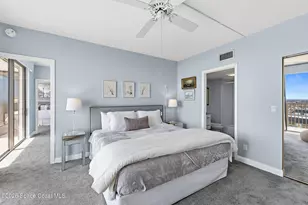 750 N Atlantic Ave, Cocoa Beach, FL 32931 - Photo 37