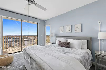 750 N Atlantic Avenue #1007, Cocoa Beach, FL 32931 - Photo 17