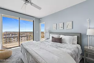 750 N Atlantic Ave, Cocoa Beach, FL 32931 - Photo 17