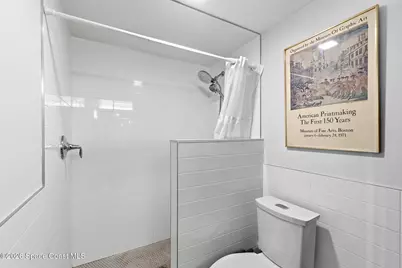 750 N Atlantic Avenue #1007, Cocoa Beach, FL 32931 - Photo 17