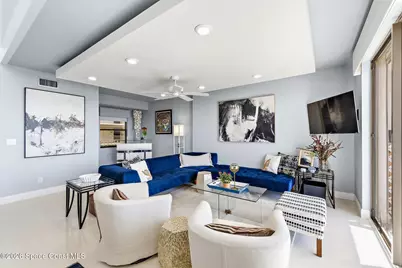 750 N Atlantic Avenue #1007, Cocoa Beach, FL 32931 - Photo 55