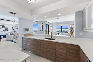 750 N Atlantic Ave, Cocoa Beach, FL 32931 - Photo 7