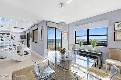 750 N Atlantic Avenue #1007, Cocoa Beach, FL 32931 - Photo 43