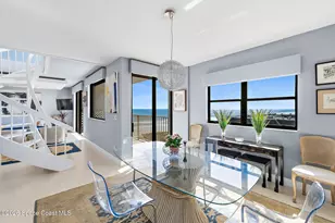 750 N Atlantic Ave, Cocoa Beach, FL 32931 - Photo 43