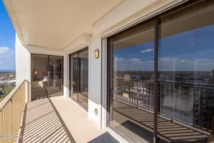 750 N Atlantic Ave, Cocoa Beach, FL 32931 - Photo 27