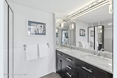 750 N Atlantic Avenue #1007, Cocoa Beach, FL 32931 - Photo 13