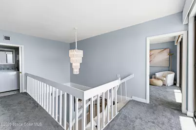 750 N Atlantic Avenue #1007, Cocoa Beach, FL 32931 - Photo 33