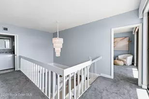 750 N Atlantic Ave, Cocoa Beach, FL 32931 - Photo 33