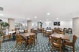 750 N Atlantic Ave, Cocoa Beach, FL 32931 - Photo 57