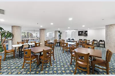 750 N Atlantic Avenue #1007, Cocoa Beach, FL 32931 - Photo 63