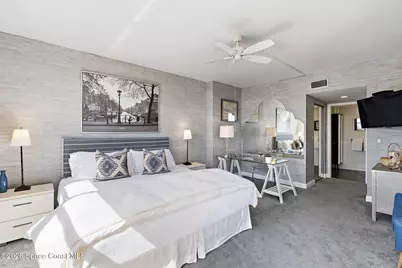 750 N Atlantic Avenue #1007, Cocoa Beach, FL 32931 - Photo 35