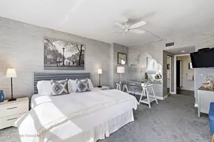 750 N Atlantic Ave, Cocoa Beach, FL 32931 - Photo 35