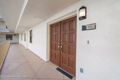 750 N Atlantic Avenue #1007, Cocoa Beach, FL 32931 - Photo 47