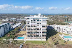 750 N Atlantic Ave, Cocoa Beach, FL 32931 - Photo 25