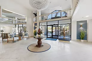 750 N Atlantic Ave, Cocoa Beach, FL 32931 - Photo 55