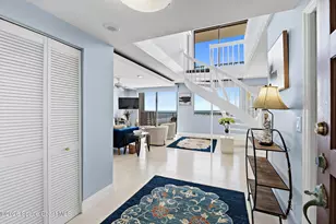 750 N Atlantic Ave, Cocoa Beach, FL 32931 - Photo 29